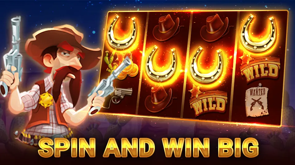 Mẹo chơi game hiệu quả tại 789wwin