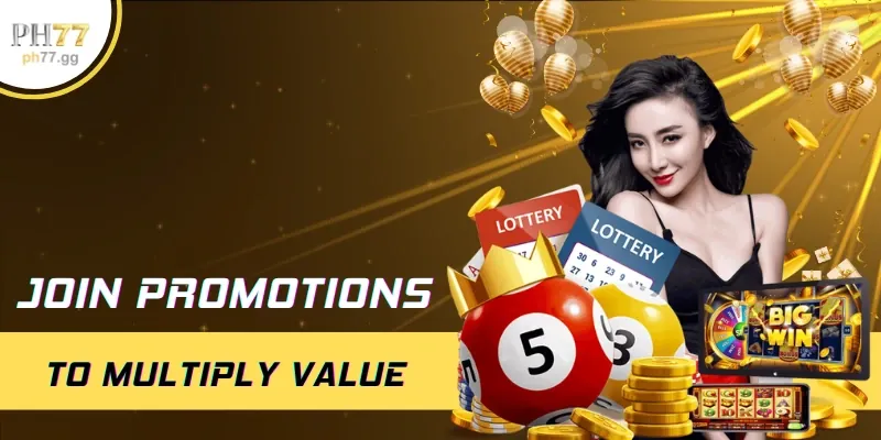 Mẹo chơi game hiệu quả tại 789wwin