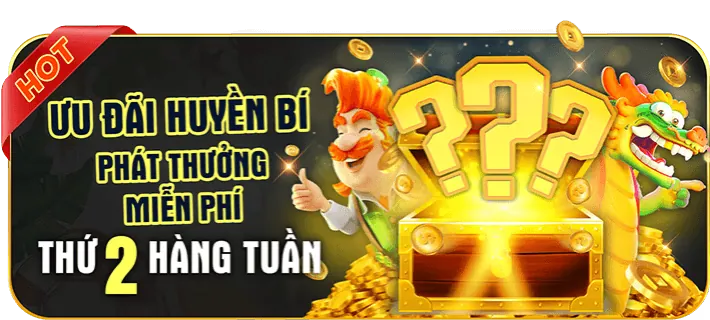 Hoàn trả cược kv 999