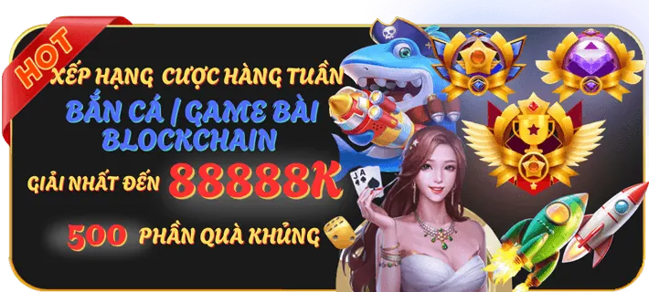 Game bài đổi thưởng tại 789wwin