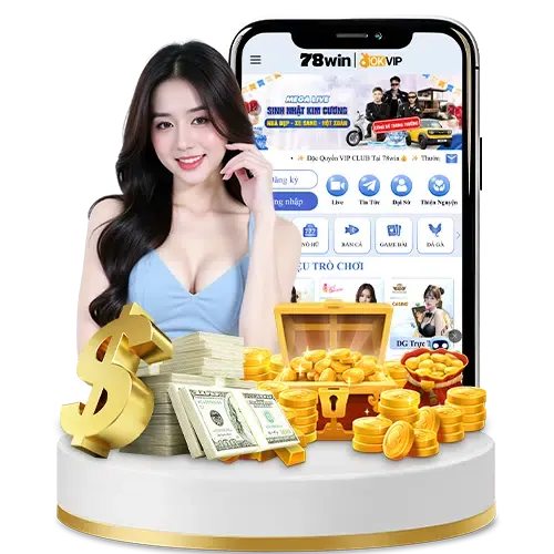 Khẳng định bản thân của 789wwin