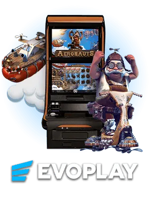 Ưu điểm vượt trội kv 999