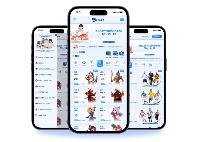 Đa dạng trò chơi tại 789wwin