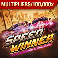 Quà tặng sinh nhật và ngày lễ kv 999