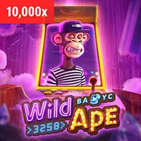Game Nổ Hũ KV 999