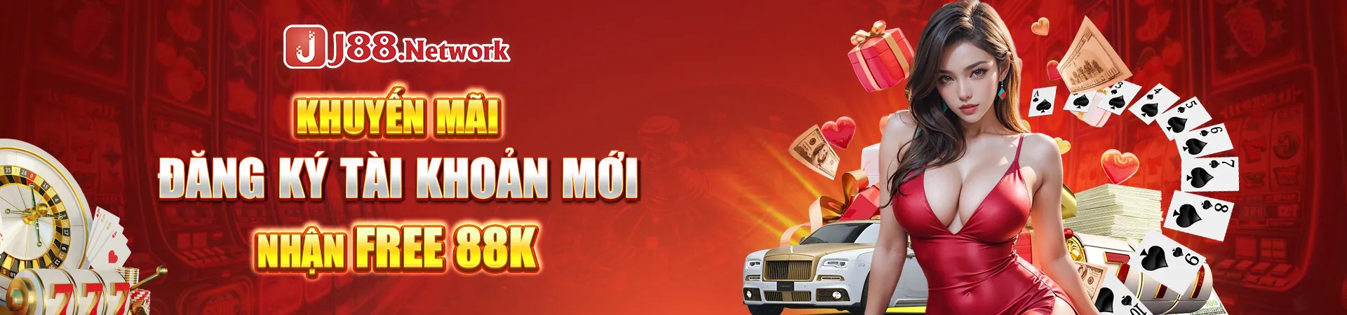Đá gà trực tuyến tại 789wwin