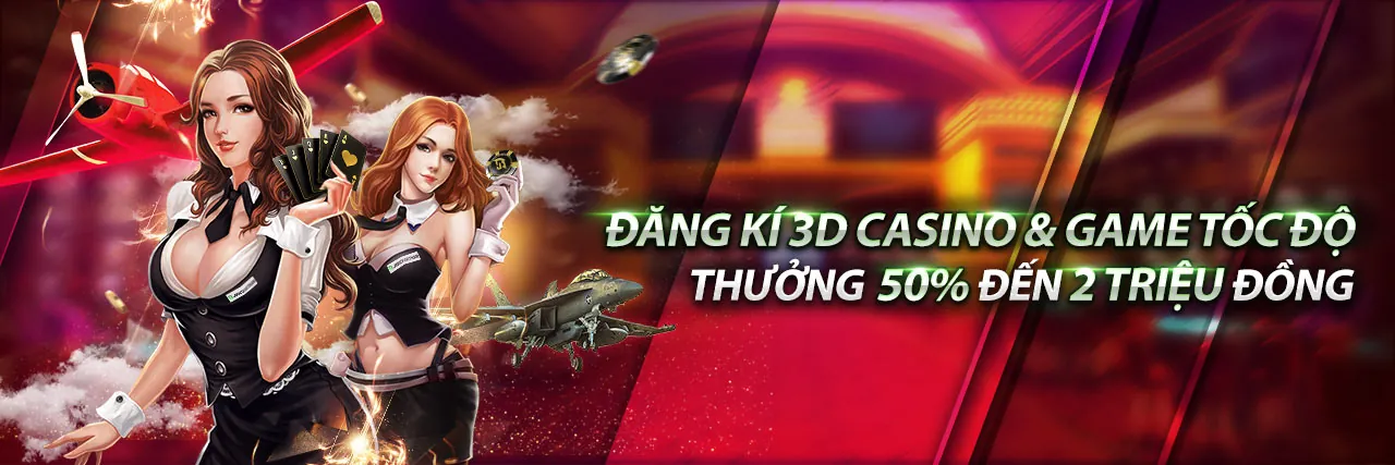 Hướng dẫn tải ứng dụng 789wwin cho iOS