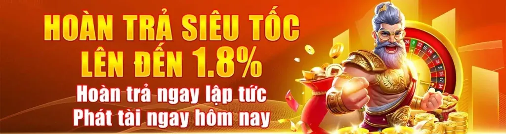 Sòng bạc trực tuyến kv 999 với đa dạng trò chơi