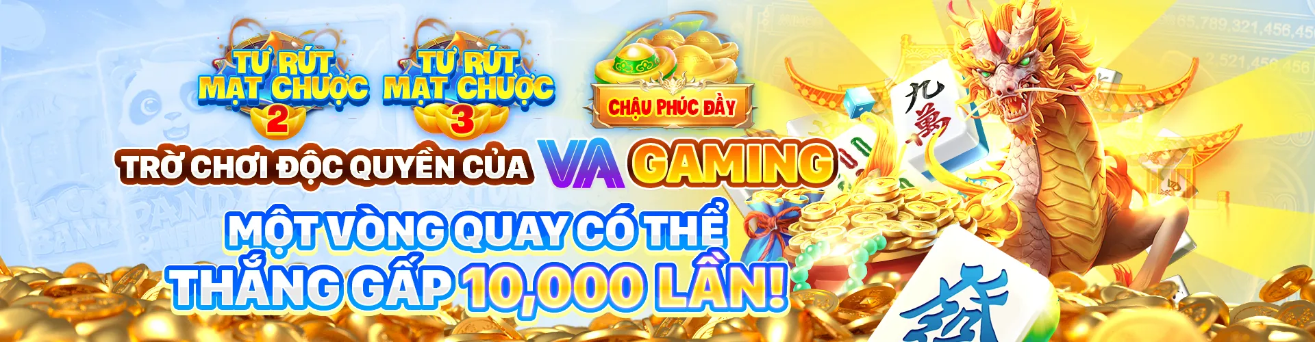 Hình ảnh chính Game Bài 789wwin
