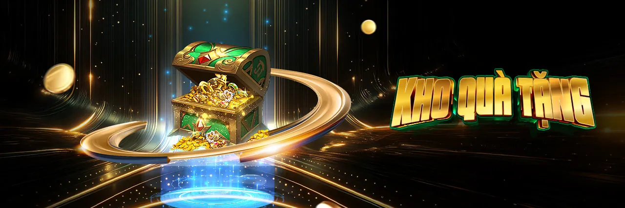 Sân vận động với trận đấu bóng đá đang diễn ra, logo 789wwin