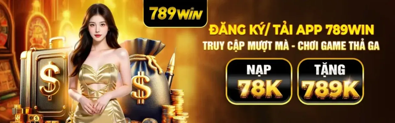 Biểu đồ minh họa cách cookie của bên thứ ba hoạt động trên nền tảng 789wwin