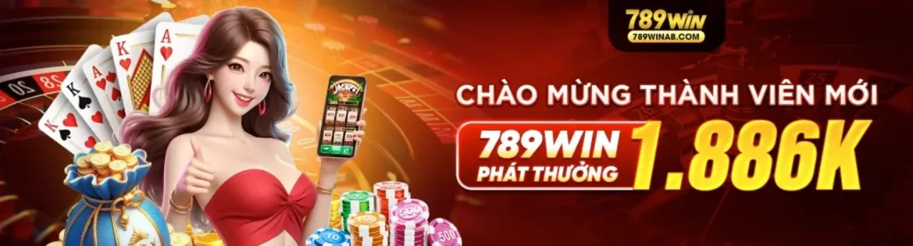 Đội ngũ hỗ trợ khách hàng 789wwin chuyên nghiệp