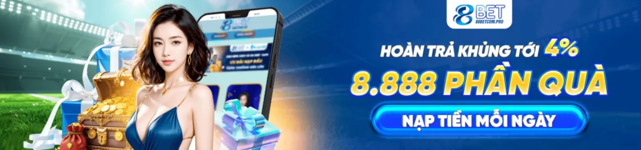 Đội ngũ hỗ trợ khách hàng chuyên nghiệp của 789wwin