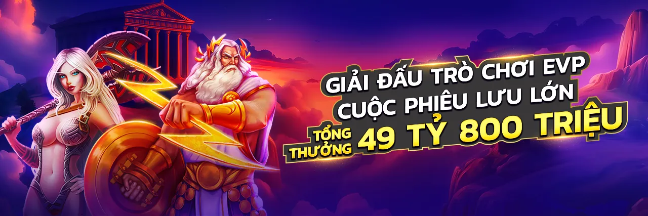 Đăng nhập và bắt đầu cá cược trên ứng dụng 789wwin