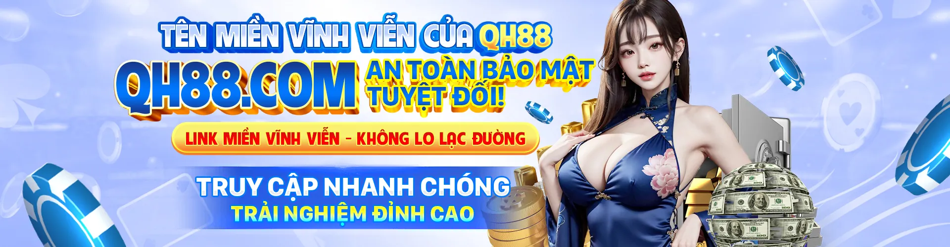 Banner ưu đãi kv 999 với các chương trình khuyến mãi hấp dẫn