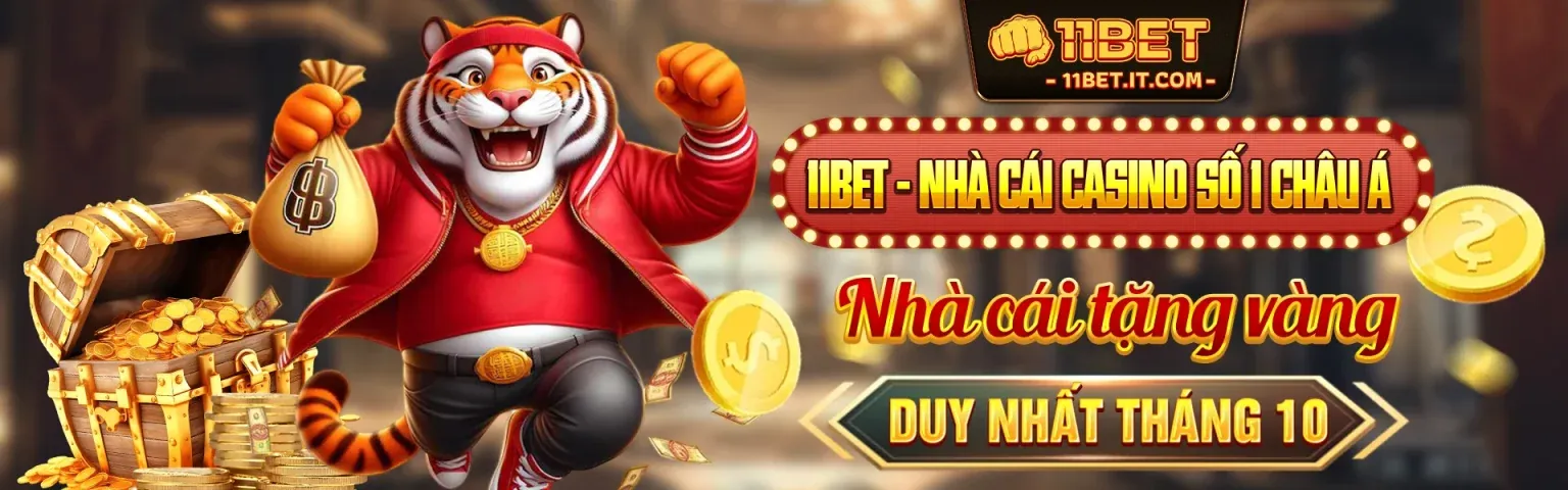 Hình ảnh chính game nổ hũ kv 999