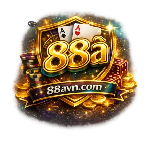 Hướng dẫn chơi Bắn Cá 789wwin