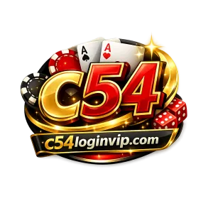 Mẹo chơi game hiệu quả tại 789wwin