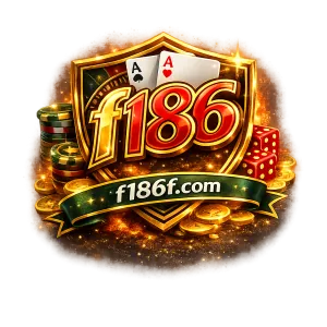 Hoàn trả cao 789wwin