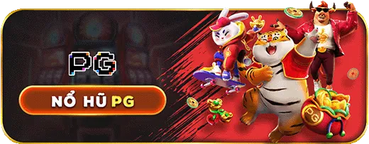 Boss khủng và phần thưởng lớn