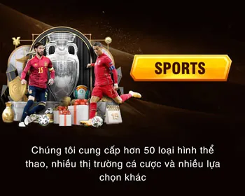 Nền tảng bảo mật an toàn