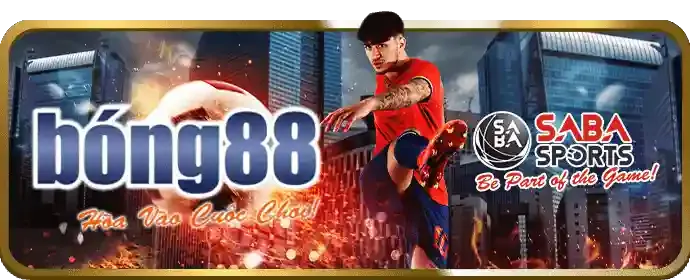 Tổng quan game Bắn Cá 789wwin