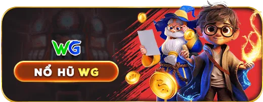 Thị trường iGaming Việt Nam và kv 999