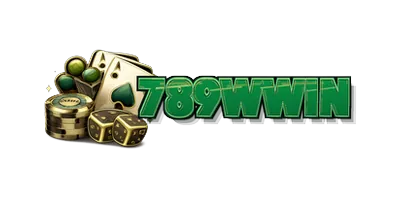 789wwin