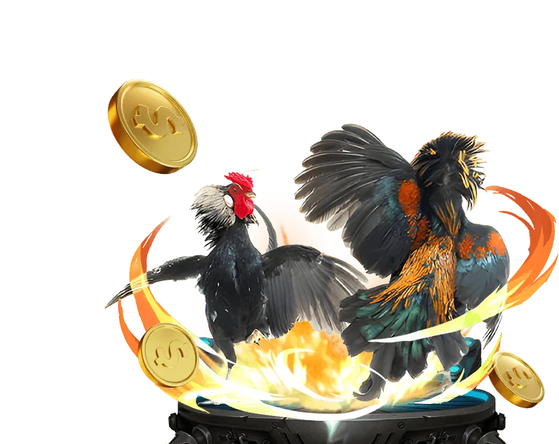 Trò chơi bắn cá mới kv 999