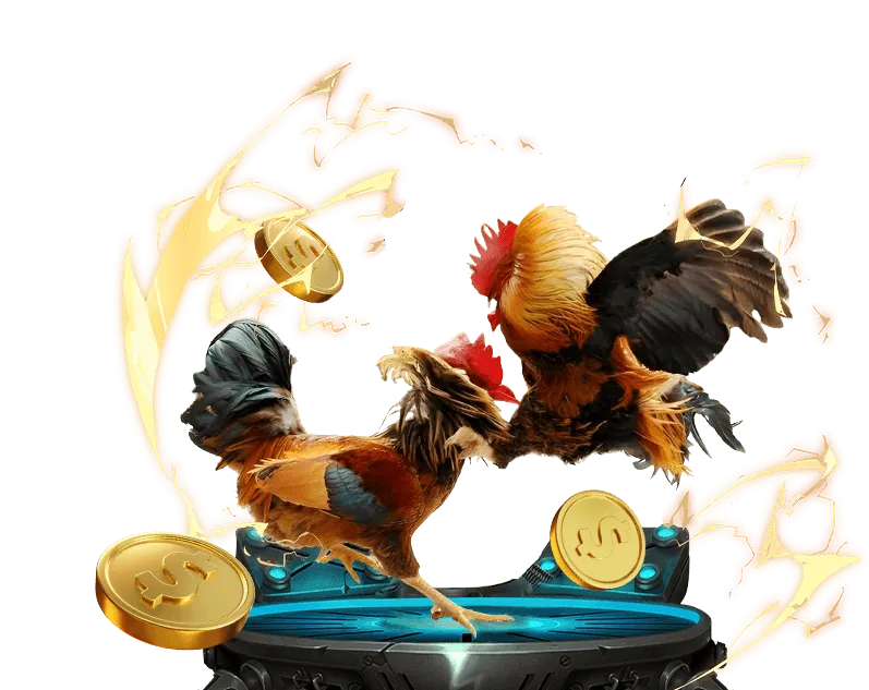 Tiền thưởng chào mừng kv 999