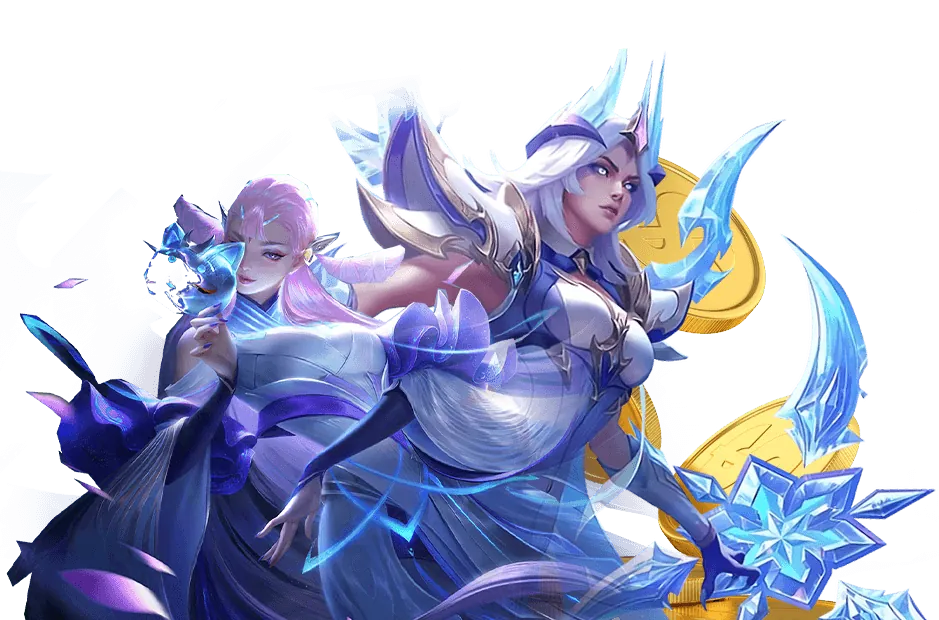 Đội ngũ hỗ trợ khách hàng chuyên nghiệp của kv 999