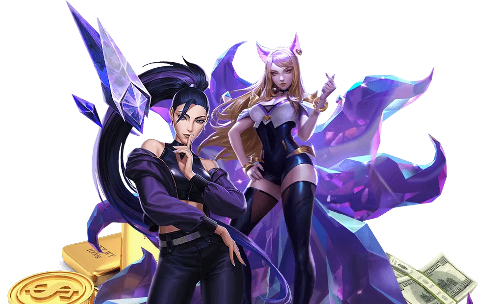 Chương trình VIP kv 999