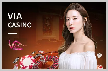 Sự kiện đặc biệt 789wwin