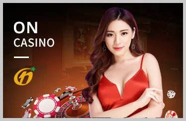 Hệ thống công bằng