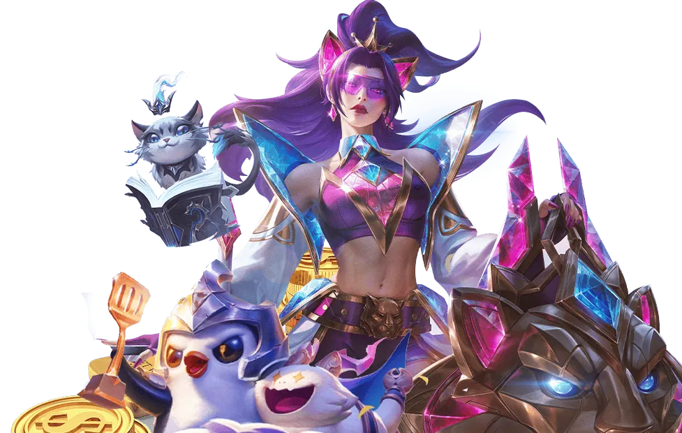 Hoàn trả cược đá gà kv 999