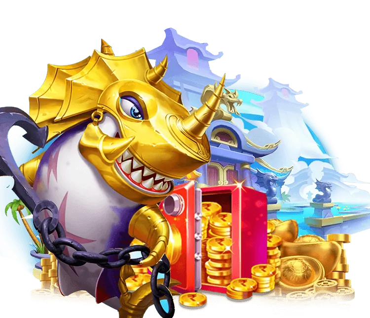 Thưởng nạp lần đầu 789wwin