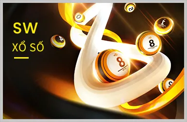 Sự kiện đặc biệt 789wwin