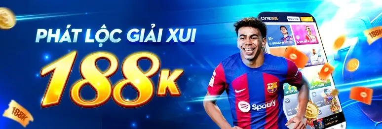 Ưu tiên cược Tài Xỉu/Chẵn Lẻ