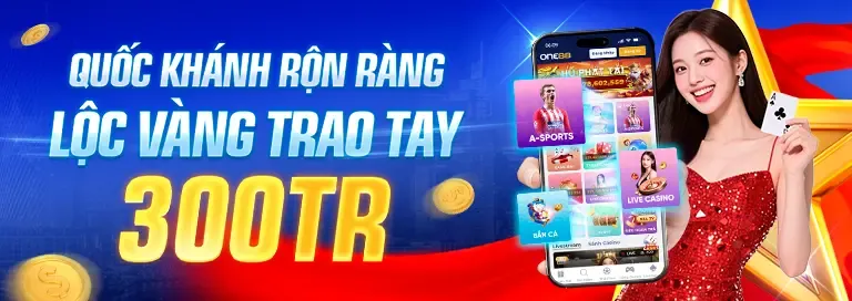Ứng dụng kv 999 trên điện thoại