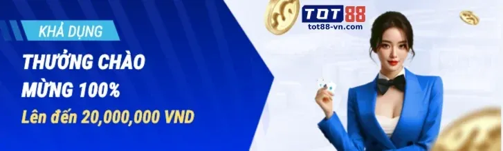 Ưu đãi và chương trình VIP 789wwin