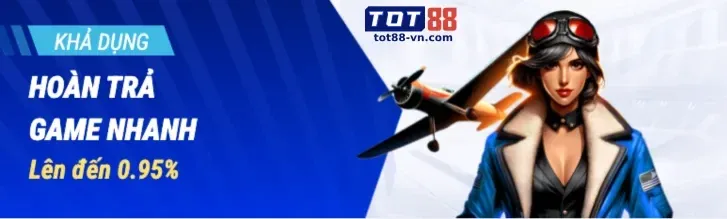 Cá cược thể thao tại 789wwin