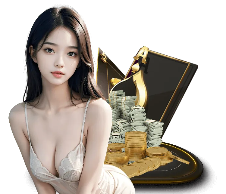Hình ảnh minh họa mẹo chơi game hiệu quả tại 789wwin