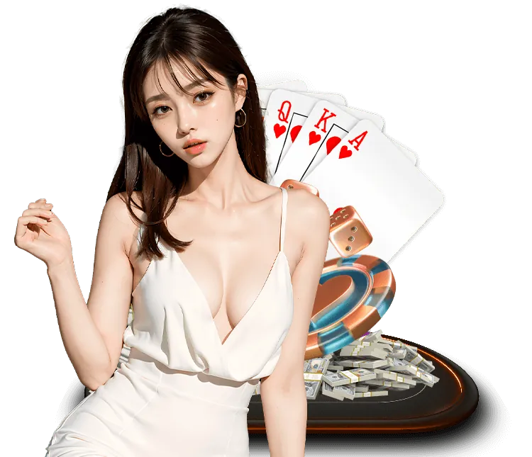 Người chơi 789wwin đang suy nghĩ chiến lược