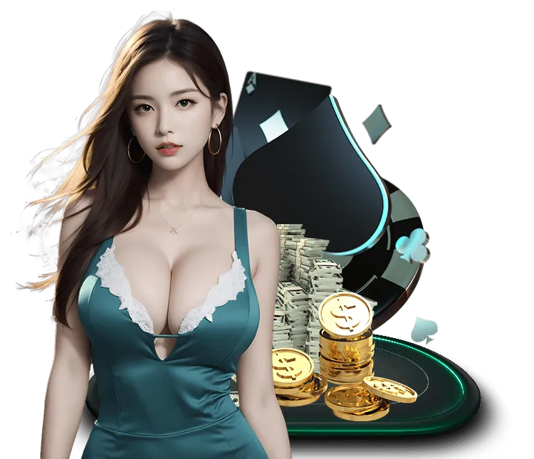 Giao diện trang chủ 789wwin
