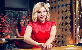 Hình ảnh nền trang Câu Hỏi Thường Gặp của kv 999