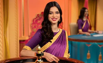 Các công cụ tự kiểm soát tại kv 999