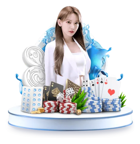 Biểu tượng trung tâm hỗ trợ 789wwin