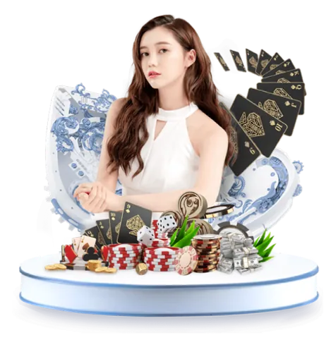 Casino Trực Tuyến KV 999