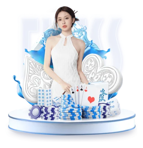 Biểu tượng chat trực tuyến 789wwin