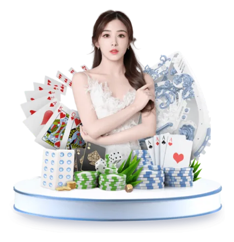 Nổ Hũ cổ điển tại 789wwin